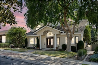 143 Hillcrest Dr, Fullerton, CA 92832