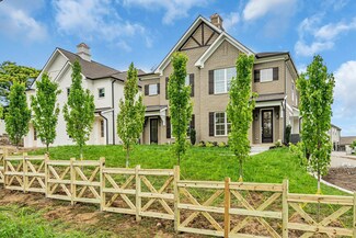 730 Old Hickory Blvd Unit 223, Nashville, TN 37209