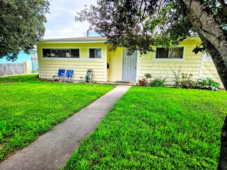 404 E Airport Ave, Lompoc, CA 93436