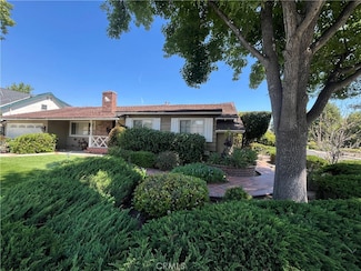 1006 Vanderbilt Ave, Claremont, CA 91711