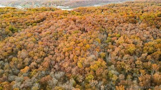 28.21 Panarama Ln, Osage Township, MO 65011