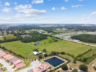 12345 Parrish Cemetary Rd, Parrish, FL 34219