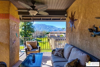 31200 Landau Blvd Unit 402, Cathedral City, CA 92234