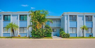 5310 26th St W Unit 902, Bradenton, FL 34207