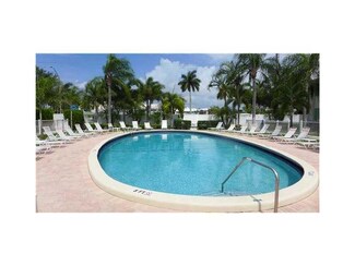 1851 NE 62nd St Unit 523, Fort Lauderdale, FL 33308