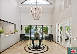 2102 Century Park Ln Unit 217, Los Angeles, CA 90067