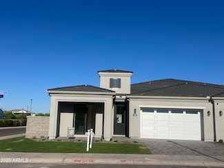 3332 S Quinn Ave, Gilbert, AZ 85297
