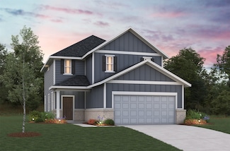 2794 Holly Laurel Dr, Alvin, TX 77511