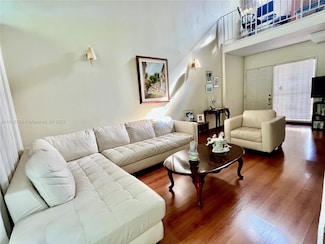9137 Fontainebleau Blvd Unit 2, Miami, FL 33172