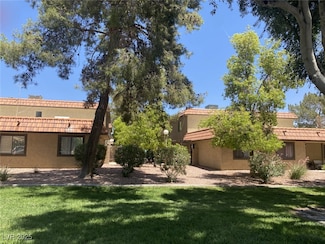 1843 Mimosa Ct, Henderson, NV 89014