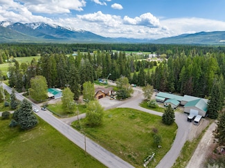 253 Aero Ln, Bigfork, MT 59911
