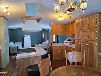 406 31st Ave SE Unit 401, Minot, ND 58701