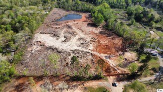 231 Carter Rd, Calhoun, LA 71225