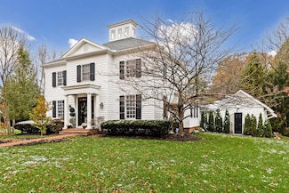 3637 Head of Pond Rd, New Albany, OH 43054