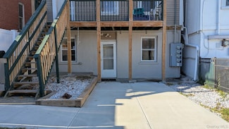 260 Main St, Highland Falls, NY 10928