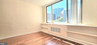 1121 Arlington Blvd Unit 937, Arlington, VA 22209