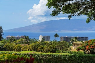 50 Puu Anoano St Unit 2801, Lahaina, HI 96761