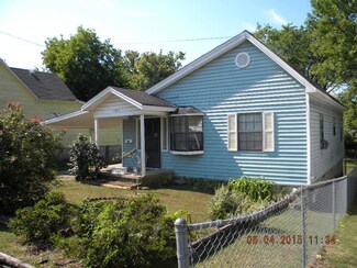2806 E 44th St, Chattanooga, TN 37407