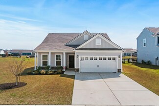 2007 Wilbraham Dr, Myrtle Beach, SC 29579