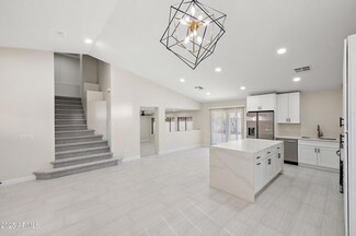 15040 W Polk St, Goodyear, AZ 85338
