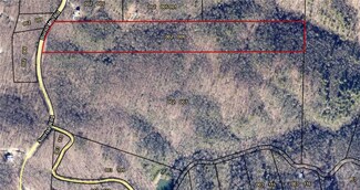 0 Burnt Mountain Rd Unit CL334495, Ellijay, GA 30536