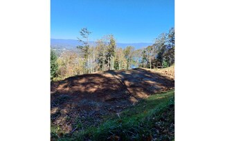 LOT 4 Ramey Mountain Rd, Hiawassee, NC 28904