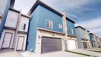 2409 5th St, Elko, NV 89801