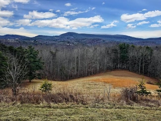 1882 Browns Ridge Rd, Lerona, WV 25971