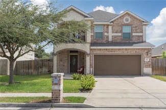 3001 Northgate Ln, McAllen, TX 78504