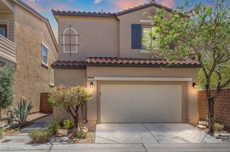 9894 Lime Tree St, Las Vegas, NV 89178