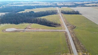20 Montana Falls Ct Unit Lot 16, Foristell, MO 63348