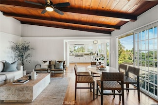 27317 Sunnyridge Rd, Palos Verdes Peninsula, CA 90274