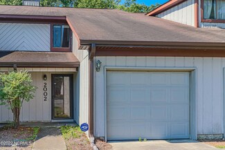 2002 Stephens Ct, Goldsboro, NC 27530