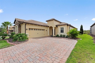8924 Dove Valley Way, Davenport, FL 33896