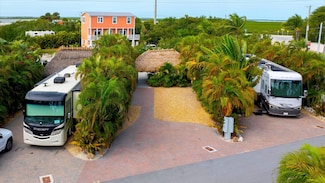 2950 Overseas Hwy Unit 2, Key West, FL 33040