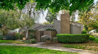 609 Elmhurst Cir, Sacramento, CA 95825
