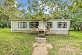 83 Summer Cir, Morrison, TN 37357