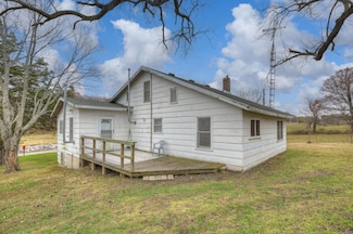 20 Beamon Hollow Rd, Anderson, MO 64831