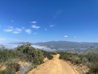 0 W Camino Cielo Unit 22151641, Santa Barbara, CA 93105