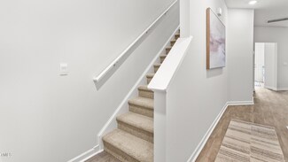 272 Moyer Dr, Graham, NC 27253