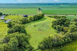 2487 Highway 30, Logan, IA 51546