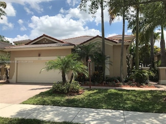 5869 NW 120th Ave, Coral Springs, FL 33076