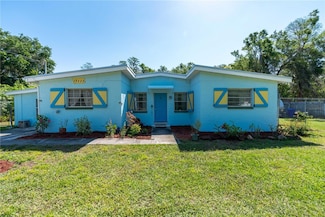 17111 Mockingbird Ln, Lutz, FL 33548