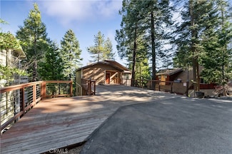 24685 Altdorf Dr, Crestline, CA 92325