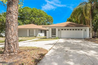8809 El Prado Ave, Orlando, FL 32825