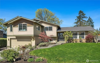12800 NE 149th St, Woodinville, WA 98072