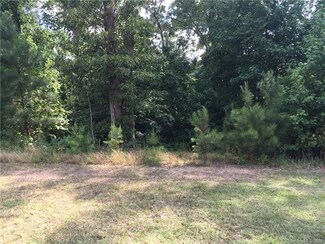 000 Jaida Ln Unit 21, Oakboro, NC 28129