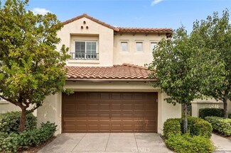 10815 Duroy Ct, Tustin, CA 92782