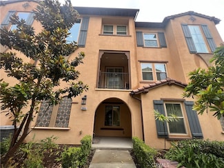 20988 Cornerstone Dr, Walnut, CA 91789