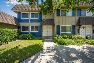 4418 Larwin Ave, Cypress, CA 90630